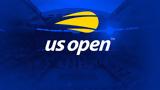 US Open, Αδιανόητα, – Φτάνουν,US Open, adianoita, – ftanoun