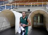 Παναθηναϊκός, Nick Galis International Tournament,panathinaikos, Nick Galis International Tournament