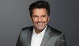 Thomas Anders, Modern Talking,Christmas Theater