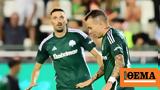 Πλέι, Champions League Μπράγκα - Παναθηναϊκός 22 00 Cosmote Sport 2 MEGA,plei, Champions League bragka - panathinaikos 22 00 Cosmote Sport 2 MEGA