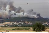 Ευρωπαϊκή Υπηρεσία Πολιτικής Προστασίας, Αλεξανδρούπολη, Ευρώπη, 2023,evropaiki ypiresia politikis prostasias, alexandroupoli, evropi, 2023