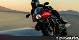 Netflix,Triumph Speed Triple RR +video