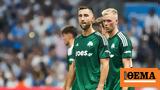 Πλέι, Champions League Live Μπράγκα - Παναθηναϊκός 0-0 Α,plei, Champions League Live bragka - panathinaikos 0-0 a