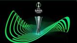 Europa Conference League, ΠΑΟΚ,Europa Conference League, paok