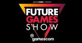 Future Games Show - Gamescom 2023,