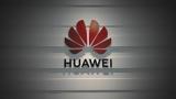 Huawei, ΗΠΑ,Huawei, ipa