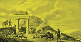 Αρχαία Αθήνα, Αττική,archaia athina, attiki