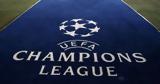 Πότε, ΑΕΚ, Παναθηναϊκού, -offs, Champions League,pote, aek, panathinaikou, -offs, Champions League