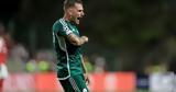 Μπράγκα-Παναθηναϊκός 2-1, Μαντσίνι, 95′,bragka-panathinaikos 2-1, mantsini, 95′