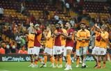 Champions League, Νίκη, Γαλατάσαραϊ,Champions League, niki, galatasarai