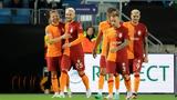 Champions League, Ανατροπή, Γαλατασαράι – Όλα,Champions League, anatropi, galatasarai – ola