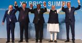 BRICS,