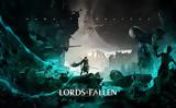 Lords,Fallen