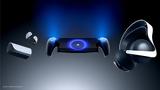 Νέες, PlayStation Portal Pulse Explore, Pulse Elite,nees, PlayStation Portal Pulse Explore, Pulse Elite