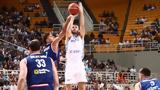 Μουντομπάσκετ, ΕΡΤ,mountobasket, ert