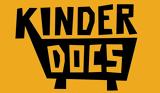 KinderDocs, Ημερίδα, Μουσείο Μπενάκη,KinderDocs, imerida, mouseio benaki