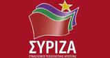 ΣΥΡΙΖΑ, Ανακατατάξεις,syriza, anakatataxeis