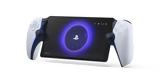 PlayStation Portal, PS5,€219 99