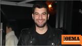 Μάνος Ιωάννου, Πάντα,manos ioannou, panta