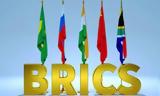 BRICS, Έξι,BRICS, exi