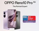 Oppo Reno10 Pro,“Consumer Smartphone 2023-2024”