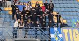 Αστέρας - ΟΦΗ, Τρίπολης,asteras - ofi, tripolis