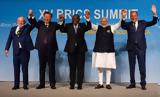 BRICS, Πρόσκληση,BRICS, prosklisi