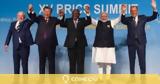 BRICS,