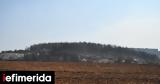 Κελέτσης, Αγροτικής Ανάπτυξης, Έβρου,keletsis, agrotikis anaptyxis, evrou