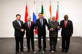 BRICS, Πρόσκληση,BRICS, prosklisi