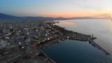 Μπάνιο, Πάτρας,banio, patras