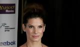 Sandra Bullock, Μπαχάμες, – Είχαν, 2017,Sandra Bullock, bachames, – eichan, 2017