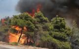 ΠΡΟΣΟΧΗ, Υψηλός, Παρασκευή, Χαλκιδική,prosochi, ypsilos, paraskevi, chalkidiki