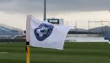 2ης, Super League,2is, Super League
