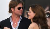 Angelina Jolie, Μυστήριο, Brad Pitt,Angelina Jolie, mystirio, Brad Pitt