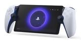 PlayStation Portal,PS5