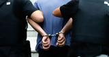 Προσήχθησαν, Μενίδι,prosichthisan, menidi
