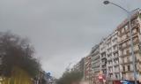 Δυνατό, Θεσσαλονίκη,dynato, thessaloniki