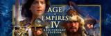 Age, Empires IV,Anniversary Edition, Xbox