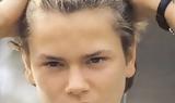 River Phoenix, 53ων,River Phoenix, 53on