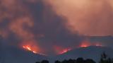 Μeteo, Πάνω, 1 200 000, 23 Αυγούστου, Ελλάδα,meteo, pano, 1 200 000, 23 avgoustou, ellada