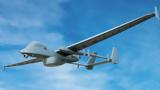 Drone, Frontex, Κρήτης,Drone, Frontex, kritis