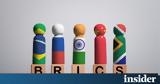 BRICS,