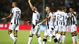 ΧΑΡΤΣ – ΠΑΟΚ Live Streaming,charts – paok Live Streaming