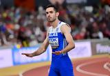 Μίλτος Τεντόγλου,miltos tentoglou