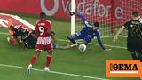 Πλέι, Europa League Live Ολυμπιακός -Τσουκαρίτσκι 2-0 Α,plei, Europa League Live olybiakos -tsoukaritski 2-0 a