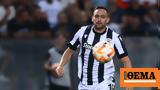 Πλέι, Conference League Live, Χαρτς - ΠΑΟΚ 1-1 Α, - Δείτε,plei, Conference League Live, charts - paok 1-1 a, - deite