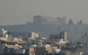 Καιρός, Παρασκευή 258, Περιμένουμε, kairos, paraskevi 258, perimenoume