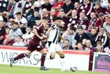 Απίστευτο, Tynecastle Park, Δύο,apistefto, Tynecastle Park, dyo