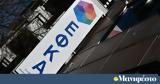 ΕΦΚΑ, Εξοφλούνται,efka, exoflountai